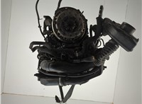 0135RJ Двигатель (ДВС) Peugeot RCZ 2010-2015 21273345 #3