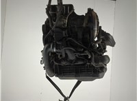 0135RJ Двигатель (ДВС) Peugeot RCZ 2010-2015 21273345 #4