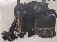 0135RJ Двигатель (ДВС) Peugeot RCZ 2010-2015 21273345 #5