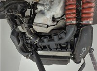 0135RJ Двигатель (ДВС) Peugeot RCZ 2010-2015 21273345 #6