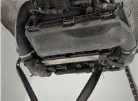 0135RJ Двигатель (ДВС) Peugeot RCZ 2010-2015 21273345 #7