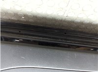 1678023, P3M51R20124AD Дверь боковая (легковая) Ford C-Max 2002-2010 21273396 #2