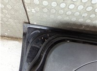 1678023, P3M51R20124AD Дверь боковая (легковая) Ford C-Max 2002-2010 21273396 #3