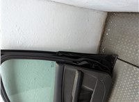 1678023, P3M51R20124AD Дверь боковая (легковая) Ford C-Max 2002-2010 21273396 #4
