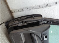 1678023, P3M51R20124AD Дверь боковая (легковая) Ford C-Max 2002-2010 21273396 #5