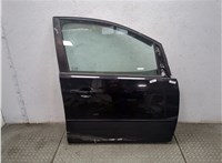 1678023, P3M51R20124AD Дверь боковая (легковая) Ford C-Max 2002-2010 21273396 #6