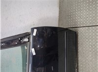 1678023, P3M51R20124AD Дверь боковая (легковая) Ford C-Max 2002-2010 21273396 #7