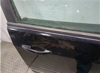 1678023, P3M51R20124AD Дверь боковая (легковая) Ford C-Max 2002-2010 21273396 #8