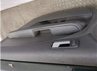 1678023, P3M51R20124AD Дверь боковая (легковая) Ford C-Max 2002-2010 21273396 #9