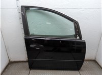 1678023, P3M51R20124AD Дверь боковая (легковая) Ford C-Max 2002-2010 21273396 #1