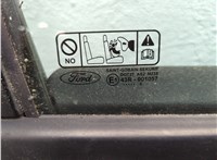 1678023, P3M51R20124AD Дверь боковая (легковая) Ford C-Max 2002-2010 21273396 #10