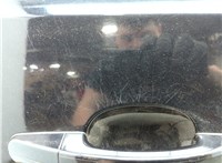 1678023, P3M51R20124AD Дверь боковая (легковая) Ford C-Max 2002-2010 21273396 #11