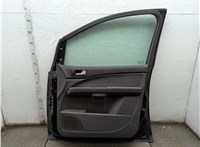 1678023, P3M51R20124AD Дверь боковая (легковая) Ford C-Max 2002-2010 21273396 #16