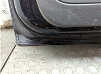 1678023, P3M51R20124AD Дверь боковая (легковая) Ford C-Max 2002-2010 21273396 #17