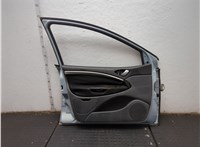  Ручка двери салона Citroen C5 2004-2008 11865820 #2