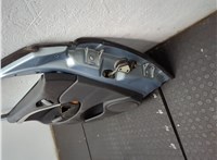  Ручка двери салона Citroen C5 2004-2008 11865820 #3