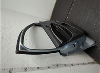  Ручка двери салона Citroen C5 2004-2008 11865820 #4