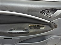  Ручка двери салона Citroen C5 2004-2008 11865820 #5