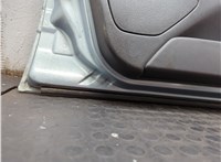  Ручка двери салона Citroen C5 2004-2008 11865820 #6