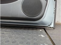  Ручка двери салона Citroen C5 2004-2008 11865820 #7