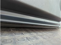  Ручка двери салона Citroen C5 2004-2008 11865820 #8