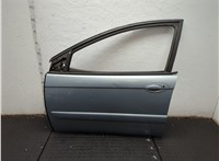  Ручка двери салона Citroen C5 2004-2008 11865820 #1