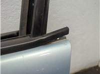  Ручка двери салона Citroen C5 2004-2008 11865820 #9