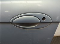  Ручка двери салона Citroen C5 2004-2008 11865820 #10