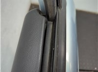  Ручка двери салона Citroen C5 2004-2008 11865820 #12