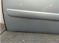  Ручка двери салона Citroen C5 2004-2008 11865820 #13