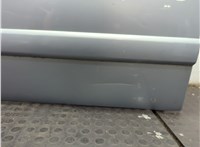  Ручка двери салона Citroen C5 2004-2008 11865820 #14