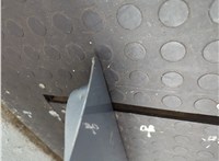  Ручка двери салона Citroen C5 2004-2008 11865820 #15