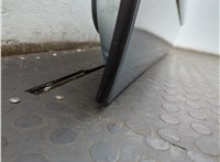  Ручка двери салона Citroen C5 2004-2008 11865820 #16