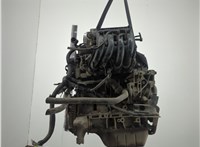 0135CW Двигатель (ДВС) Peugeot 207 2006-2015 21273805 #1