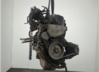 0135CW Двигатель (ДВС) Peugeot 207 2006-2015 21273805 #3