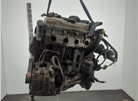 0135CW Двигатель (ДВС) Peugeot 207 2006-2015 21273805 #4