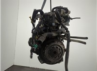 0135CW Двигатель (ДВС) Peugeot 207 2006-2015 21273805 #5