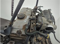0135CW Двигатель (ДВС) Peugeot 207 2006-2015 21273805 #6