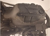0135CW Двигатель (ДВС) Peugeot 207 2006-2015 21273805 #7