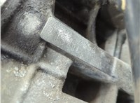 0135CW Двигатель (ДВС) Peugeot 207 2006-2015 21273805 #8