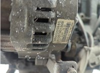 0135CW Двигатель (ДВС) Peugeot 207 2006-2015 21273805 #9