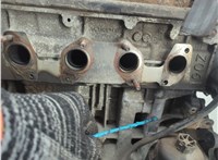 0135CW Двигатель (ДВС) Peugeot 207 2006-2015 21273805 #10