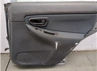  Ручка двери салона Subaru Impreza (G11) 2000-2007 11866036 #2