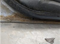  Ручка двери салона Subaru Impreza (G11) 2000-2007 11866036 #4