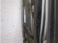  Ручка двери салона Subaru Impreza (G11) 2000-2007 11866036 #5