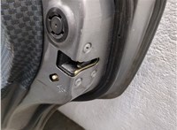  Ручка двери салона Subaru Impreza (G11) 2000-2007 11866036 #6