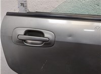  Ручка двери салона Subaru Impreza (G11) 2000-2007 11866036 #7