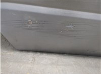  Ручка двери салона Subaru Impreza (G11) 2000-2007 11866036 #11