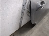  Ручка двери салона Subaru Impreza (G11) 2000-2007 11866036 #13