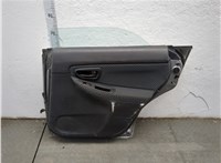  Ручка двери салона Subaru Impreza (G11) 2000-2007 11866036 #14